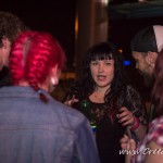 206 Angry Burgers Fest